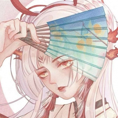 峰峰矿FurryQQ群介绍